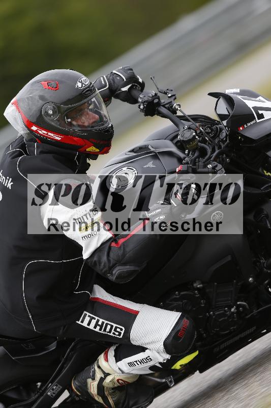 /Archiv-2024/13 22.04.2024 Plüss Moto Sport ADR/Freies Fahren/74